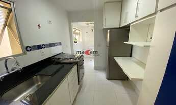 Imagem 4: Vila Nova Conceição - ao lado da FMU