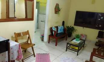 Imagem 5: VENDE SE CASA EM HONÓRIO GURGEL VALOR 95.000