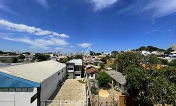 Imagem 3: RESIDENCIAL CASTRO ALVES