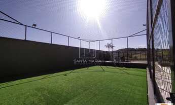 Imagem 7: Apartamento (cobertura 2 - duplex) 3 dormitórios/suite, cozinha planejada, portaria 20hs