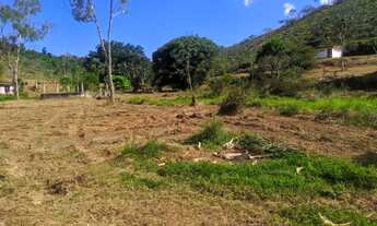 Imagem 4: Não perca esses terrenos em Igaratá!