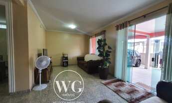 Imagem 6: VENDO CASA AMPLA NO BAIRRO DA RAIZ COM 2 SUÍTES