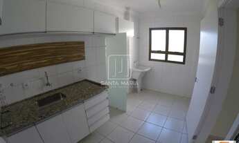Imagem 5: Apartamento (tipo - padrao) 2 dormitórios/suite, cozinha planejada, portaria 24 horas, laz