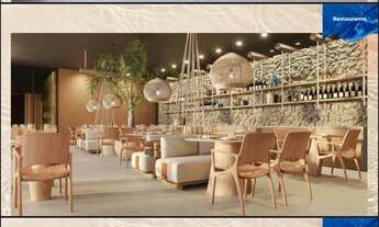 Imagem 5: DT-1 Beach Class Carneiros