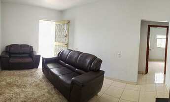 Imagem: Casa para venda mobiliada com 3 quartos