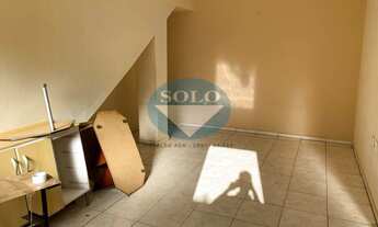 Imagem 3: Sobrado de 4 dormitórios com edícula