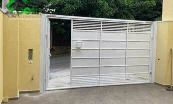 Imagem 5: Sobrado à venda com área Gourmet