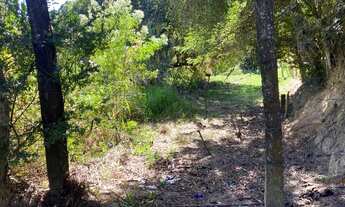 Imagem 5: O mehor terreno disponivel no bairro com 640 m2