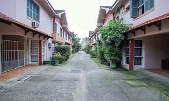 Imagem 2: Casa Condominio em Tristeza