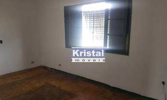 Imagem 7: Sobrado com 2 dormitórios à venda, 147 m² por R$ 380.000,00 - Vila dos Remédios - Osasco/S