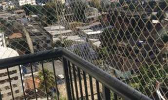 Imagem 2: Excelente sala 2 dormitórios e 2 banheiros