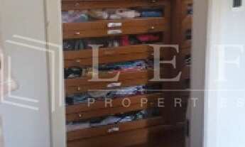 Imagem 5: VENDE CASA EM CONDOMÍNIO GRANJA VIANA