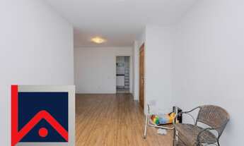 Imagem 6: Venda Apartamento 3 Dormitórios - 75 m² Pompéia