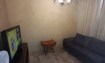 Imagem 4: BELO HORIZONTE - Casa Padrão - Santa Amélia