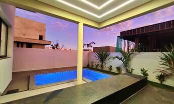 Imagem 6: Casa para Venda em Uberlândia/MG