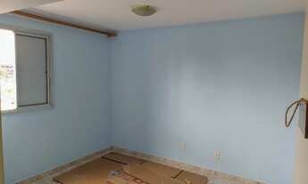 Imagem 5: Apartamento Grande 3 Quartos no Centro de Diadema