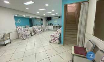 Imagem 6: Loja para alugar, 120 m² por R$ 15.000,00/mês - Itaim Bibi - São Paulo/SP