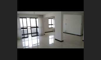 Imagem 2: Alugo Apartamanto no cond. TYROL