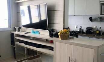 Imagem: APARTAMENTO 03 DORMITÓRIOS, SUÍTE, 01