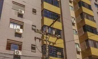 Imagem: ED. MILLENIUM