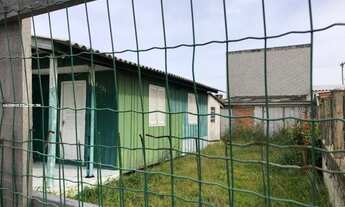 Imagem 4: Casa 2 dormitórios para Venda em Cidreira, CENTRO, 2 dormitórios, 1 banheiro, 1 vaga