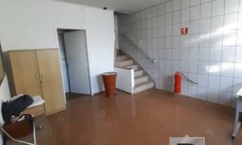 Imagem 3: Sobrado Comercial - Mooca