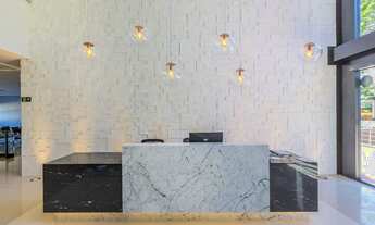 Imagem 6: Sala à venda, Vila Santista, Atibaia, SP