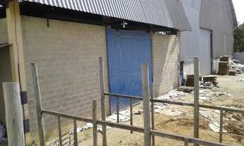 Imagem 7: Galpão à venda em Civit 1