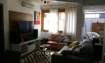 Imagem 5: Garden 3D transf. em 2D- AJ Brokers Vende excelente oportunidade em uma das áreas mais nob