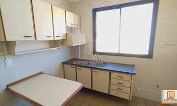 Imagem 5: Apartamento (cobertura 2 - duplex) 3 dormitórios/suite, cozinha planejada, elevador, em co