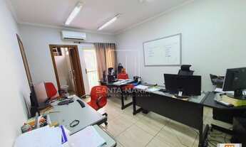 Imagem 6: Casa (térrea na rua) 3 dormitórios/suite, cozinha planejada