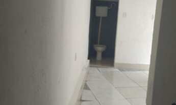 Imagem 2: Casa barata pra vender logo