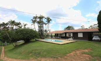 Imagem 5: Casa para Venda em Vinhedo, Pinheirinho, 3 dormitórios, 1 suíte, 2 banheiros, 15 vagas