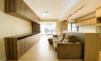 Imagem 6: Apartamento para venda com 3 quartos em Coqueiros - Florianópolis - SC