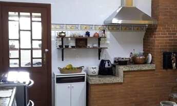 Imagem 4: Propriedade linda em Morungaba, interior de São Paulo, as margens do Rio Jaguari