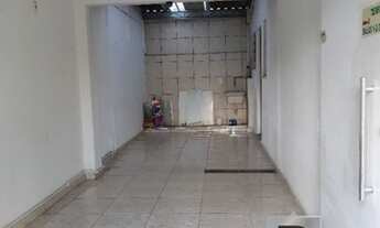 Imagem 4: Sobrado Comercial - Mooca