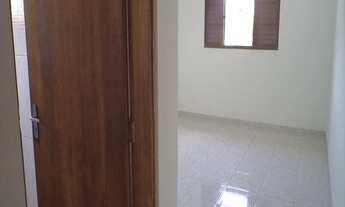 Imagem 6: Casa à venda 2 Quartos, 1 Suite, 2 Vagas, 150M², Jardim Imperial, Atibaia - SP