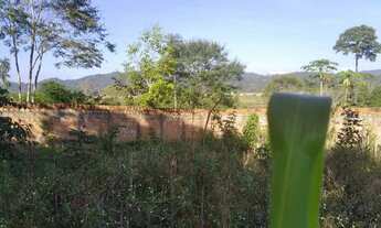 Imagem 2: 2 Terrenos 300m2 cada