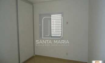 Imagem 7: Apartamento (tipo - padrao) 2 dormitórios/suite, cozinha planejada, portaria 24hs, lazer