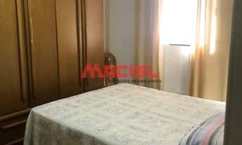 Imagem 4: Venda - CASA - BOSQUE DOS EUCALIPTOS - SAO JOSE DOS CAMPOS - 300 M² AT - 170 M² AC - 3 DOR