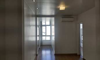 Imagem 2: Ipanema-RJ - Apartamento para aluguel tem 60m² ,1 quarto