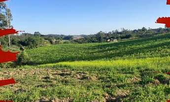 Imagem: Conquiste seu terreno dos sonhos