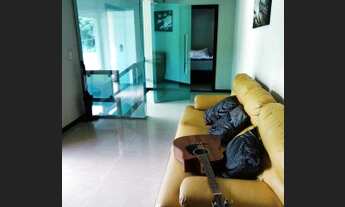 Imagem 5: /Linda casa em Flores próxima ao Aeroclube - 4 Qrts sendo 3 suítes