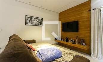 Imagem 4: Casa para Aluguel - Mooca, 3 Quartos, 200 m2