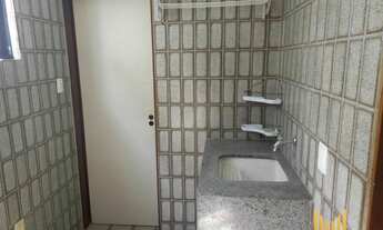 Imagem 4: Apartamento de 4 quartos sendo 2 suites