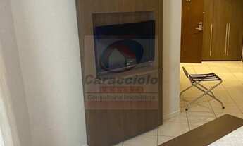 Imagem 7: EDF BEACH CLASS EXECUTIVE