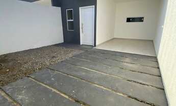 Imagem: Casa no vale do sol, em rio largo 2 e 3