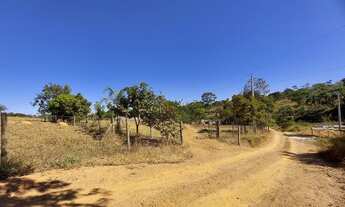 Imagem 6: Chácara próximo a Vianopolis