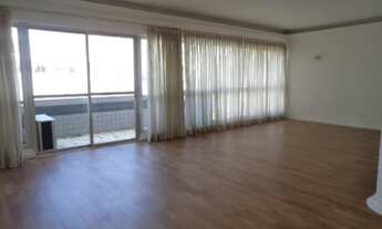 Imagem: APARTAMENTO RESIDENCIAL PARA LOCAÇÃO