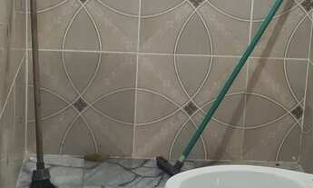 Imagem 2: Aluga se apartamento